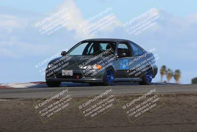 media/Mar-02-2025-Speed Ventures (Sun) [[ad7ca67825]]/Black Group/Session 1/